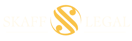 Skaff Legal | Expert Legal Services in Australia